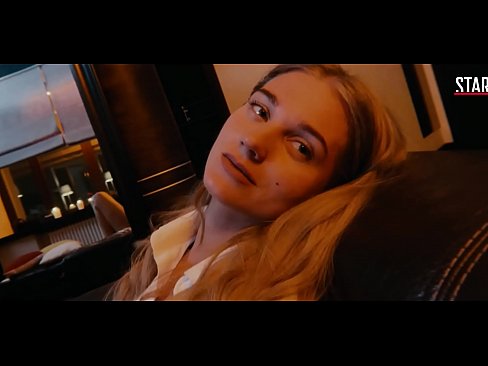 ❤️ ISIGCAWU SOCANSI NO-Kristina ASMUS (I-HD 1080 egcwele) Ucansi ku-zu.porno-flix.ru
