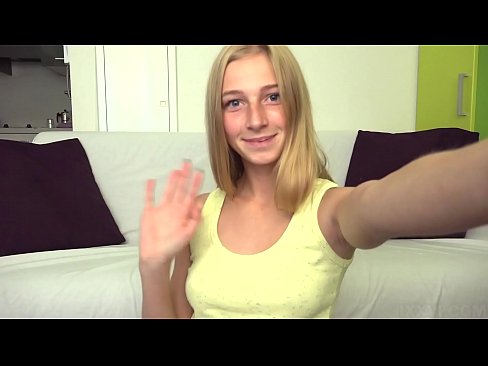 ❤️ Lapho sengibhorekile nginqena ukushaya ingquza yami ebomvana Ucansi ku-zu.porno-flix.ru