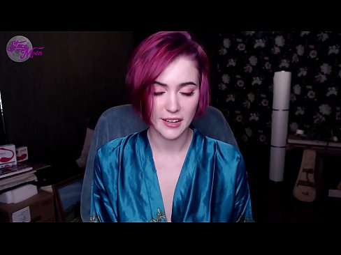 ❤️ Umyalelo wokugxuma ovela entombazaneni yaseRussia ngesiNgisi Ucansi ku-zu.porno-flix.ru