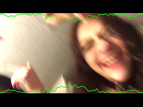 ❤️ Amabhulukwe amabili anemizwa e-sexy ahlala ama-bastards bitch quirky Ucansi ku-zu.porno-flix.ru