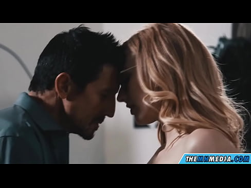 ❤️ Ucansi lwezothando ne-blonde eyisivila Ucansi ku-zu.porno-flix.ru