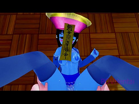 ❤️ Inunu yentombazane engafile Ucansi ku-zu.porno-flix.ru