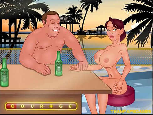 ❤️ Ukukhasa ukwelapha ingane e-bdsm resort 2 Ucansi ku-zu.porno-flix.ru