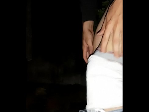 ❤️ Umakhelwane wami ugxumele odongeni lwami lokuvalelwa ngedwa Ucansi ku-zu.porno-flix.ru