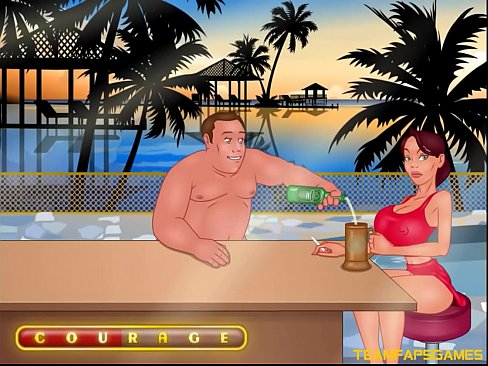 ❤️ umuthi wokukhasa ingane e-bdsm resort Ucansi ku-zu.porno-flix.ru