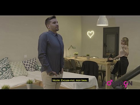 ❤️ I-PORNBCN 4K Owesifazane oyedwa ovuthiwe onamabele amakhulu ufuna ukubhejwa indunu young gigolo with umthondo omkhulu blowjob amortism ingquza eqinile isandla umsebenzi isitayela inja ingquza ikhotha i-orgasm French subtitles Ucansi ku-zu.porno-flix.ru