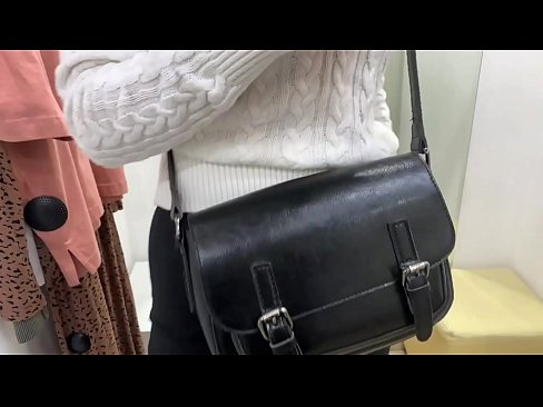 ❤️ Ukushaya indlwabu Public of nondindwa young FeralBerry nge dildo ekamelweni ofanelekayo Ucansi ku-zu.porno-flix.ru