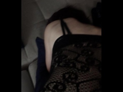 ❤️ Si ja perdasham babava Bugarka ka mene in stan. Ucansi ku-zu.porno-flix.ru