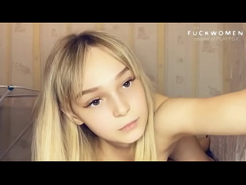 ❤️ Intombazane yesikole enganeliseki inika efunda nayo ikilasi imali ekhilimu yomlomo ehlabayo Ucansi ku-zu.porno-flix.ru