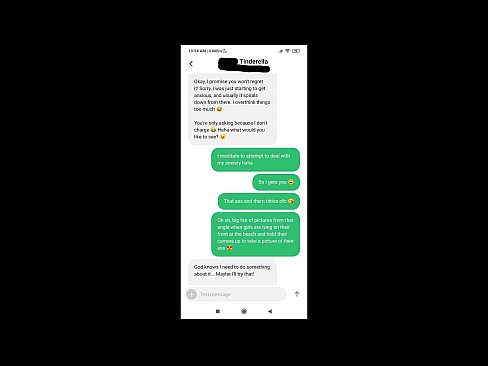 ❤️ Ngengeze i-PAWG entsha esuka e-Tinder ku-harem yami (inkulumo ne-Tinder ifakiwe) Ucansi ku-zu.porno-flix.ru