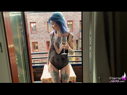 ❤️ Intombazane Enhle Emunca Nge-Gulp Futhi Ebhebha Ngezinkanuko Ngaphansi Kwesibhakabhaka Esivulekile Ucansi ku-zu.porno-flix.ru